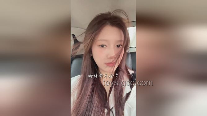 无心风月，钟情自己！个人成长领域新风尚